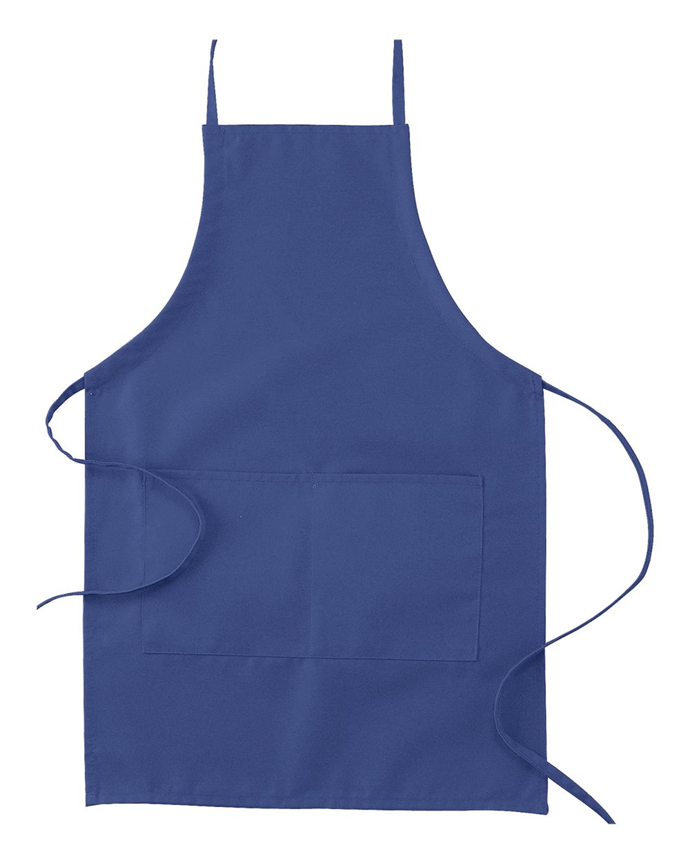 Aprons with Pockets
