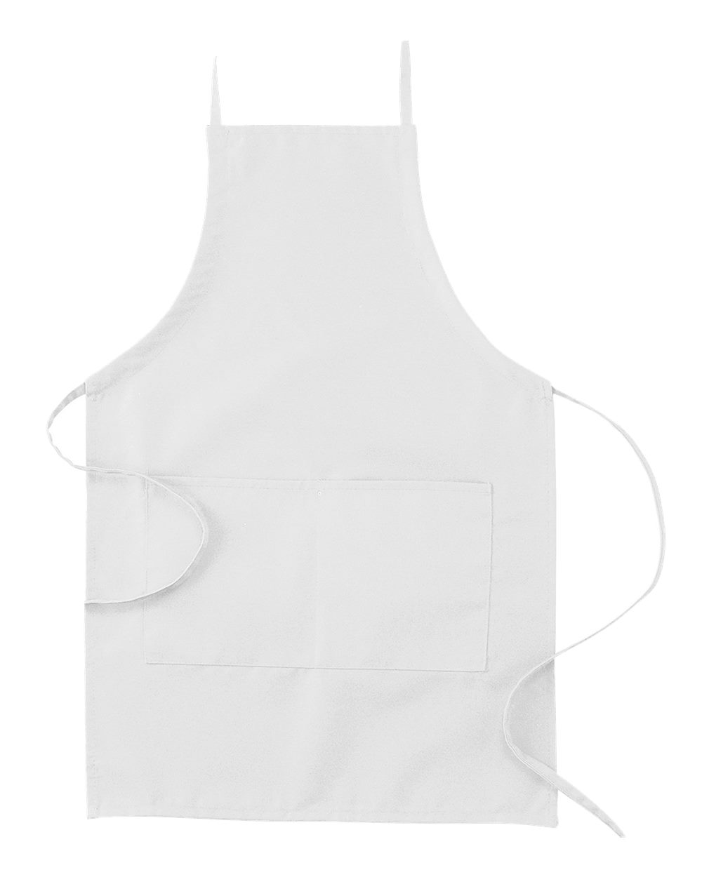 Aprons with Pockets