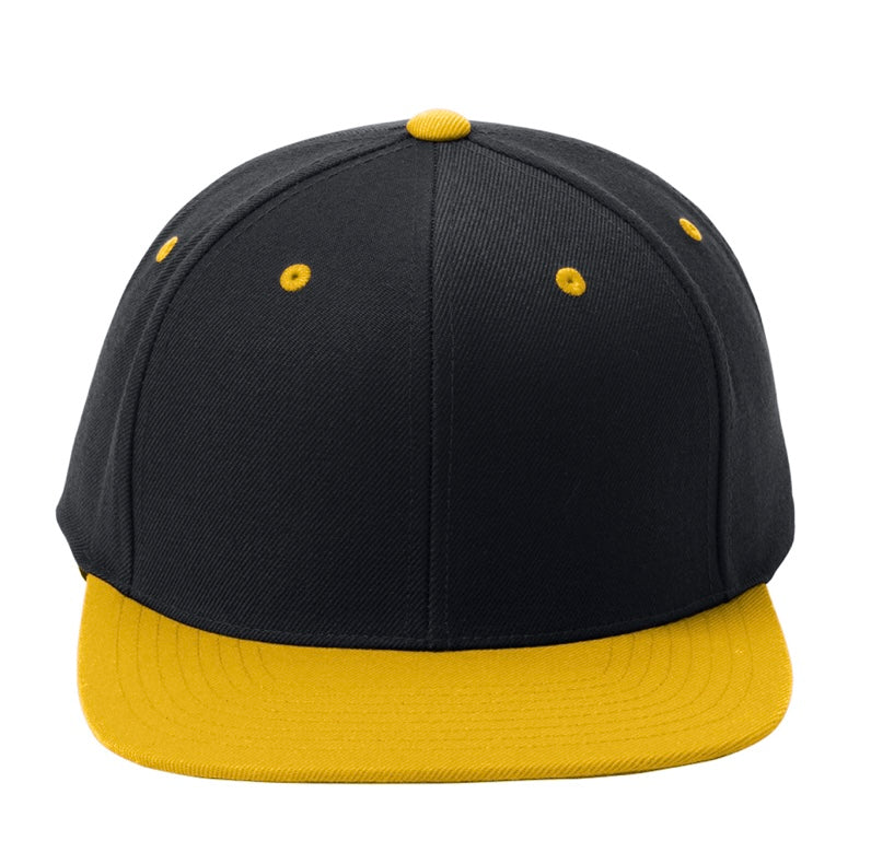 YUPPONG SNAPBACKS 6089