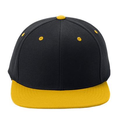 YUPPONG SNAPBACKS 6089