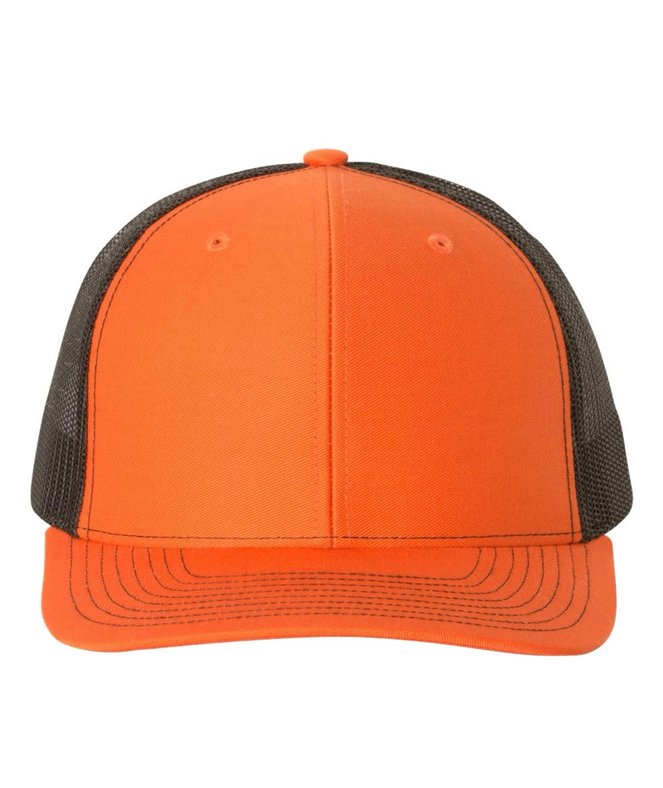 RICHARSON 112 LEATHER PATCH