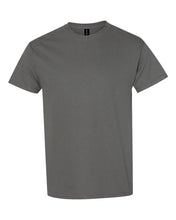 Load image into Gallery viewer, TSHIRTS MEN GILDAN 100 COTTON G500
