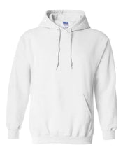 Load image into Gallery viewer, HOODIE GILDAN BASIC G185
