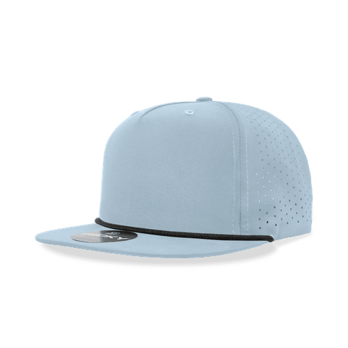 decky 5 panel cap