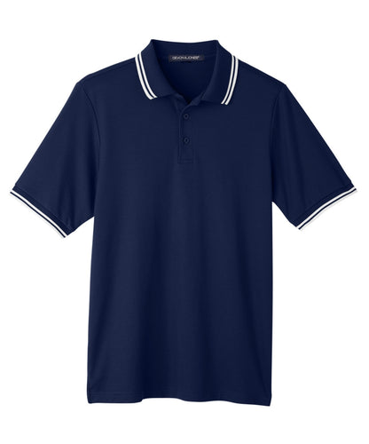 Men’s Devon Polos