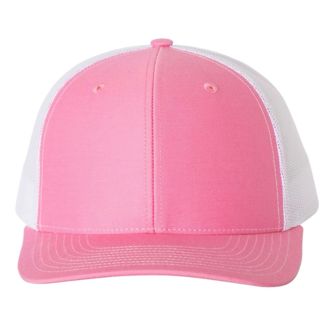 RICHARSON 112 LEATHER PATCH