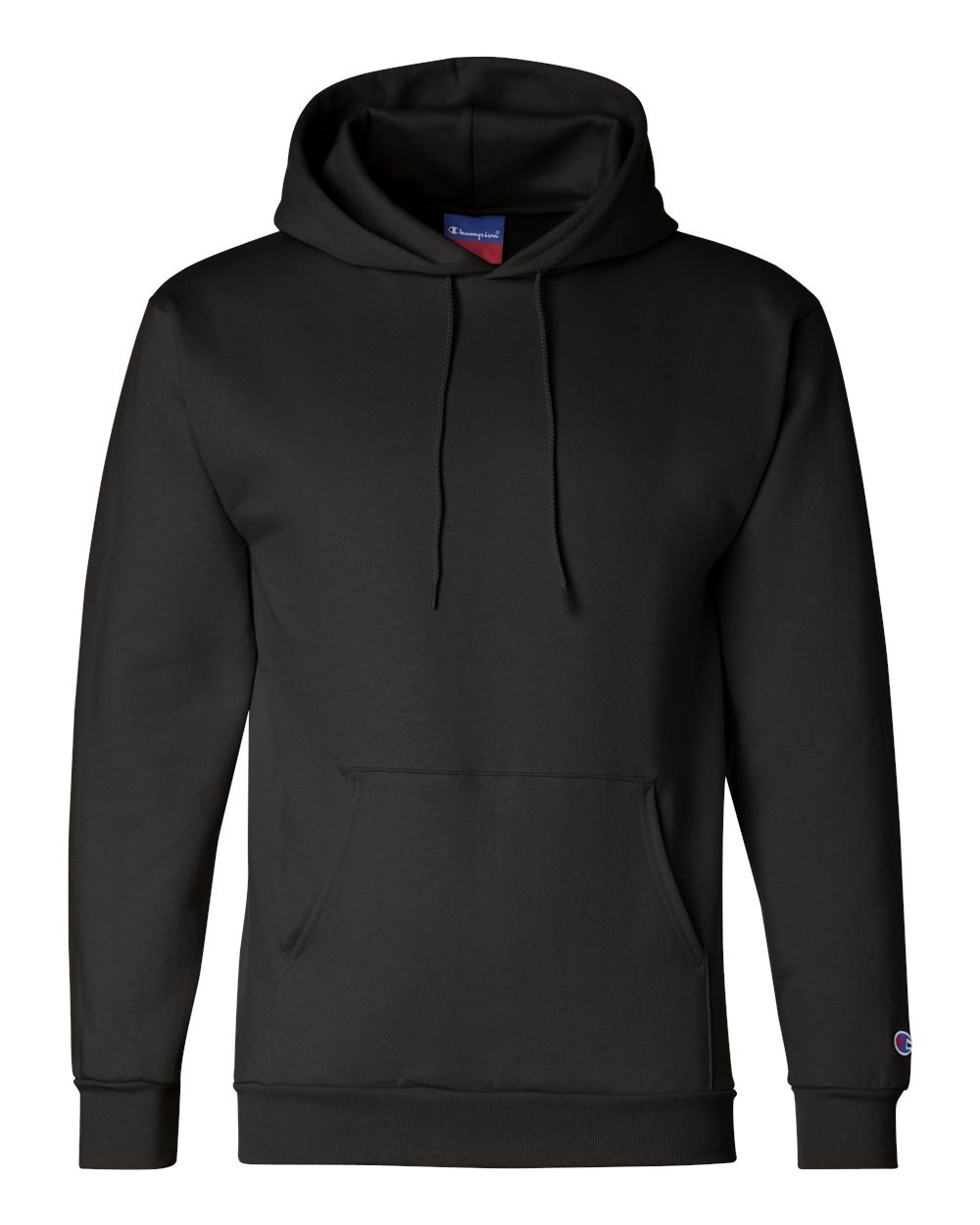 HOODIE CHAMPION  S700