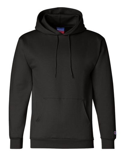 HOODIE CHAMPION  S700