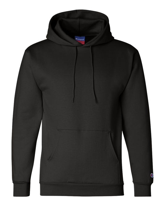 HOODIE CHAMPION  S700