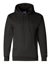 Load image into Gallery viewer, HOODIE CHAMPION  S700
