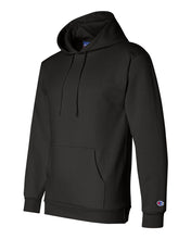 Load image into Gallery viewer, HOODIE CHAMPION  S700
