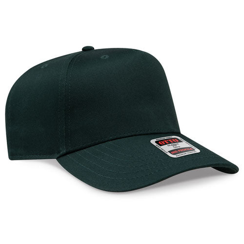 5 PANEL MID PROFILE