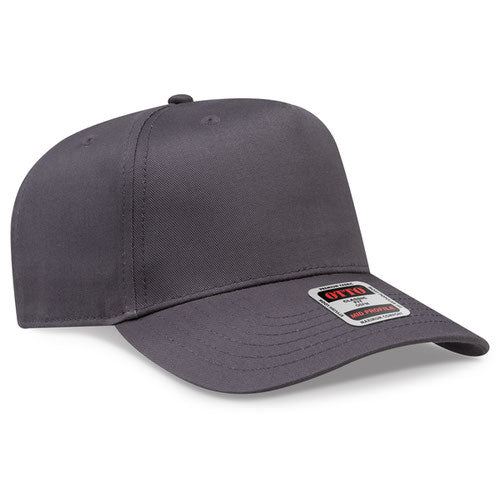 5 PANEL MID PROFILE