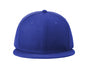 Load image into Gallery viewer, NEW ERA SNAPBACK FLAT BILL NE4020
