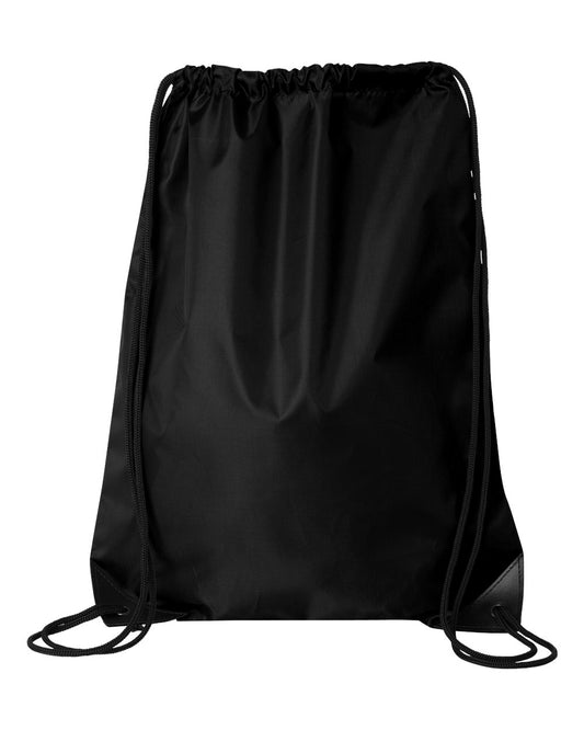 Custom Drawstring Bags