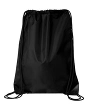 Load image into Gallery viewer, DRAWSTRING BAGS 8886
