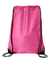 Load image into Gallery viewer, DRAWSTRING BAGS 8886
