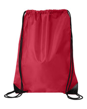 Load image into Gallery viewer, DRAWSTRING BAGS 8886

