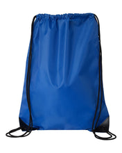 Load image into Gallery viewer, DRAWSTRING BAGS 8886
