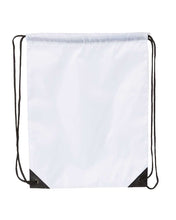 Load image into Gallery viewer, DRAWSTRING BAGS 8886
