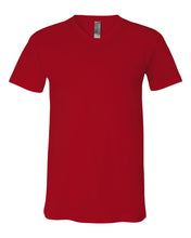 Load image into Gallery viewer, TSHIRTS V NECK BELLA CANVAS 3005
