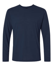 Load image into Gallery viewer, TSHIRTS LS COTTON GILDAN G240
