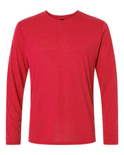 Load image into Gallery viewer, TSHIRTS LS COTTON GILDAN G240
