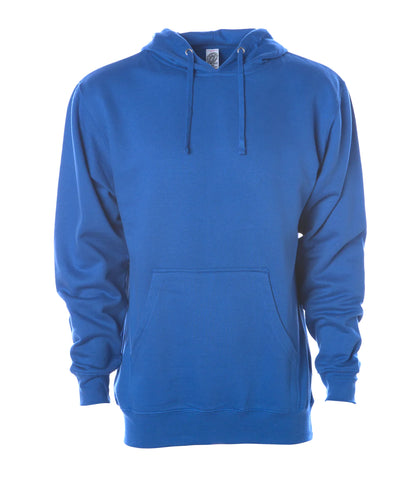 HOODIE INDEPENDENT S4500