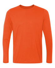 Load image into Gallery viewer, TSHIRTS LS COTTON GILDAN G240
