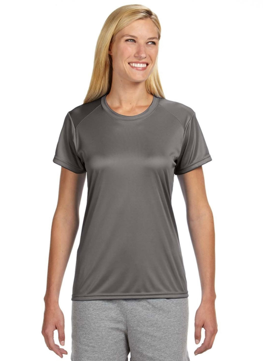 DRYFIT LADIES A4 NW3201