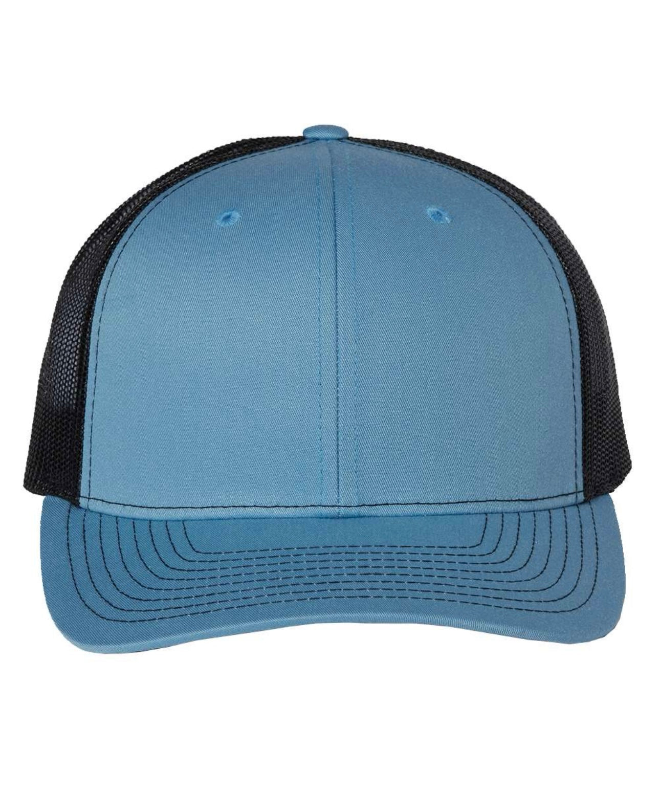 RICHARSON 112 LEATHER PATCH