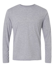 Load image into Gallery viewer, TSHIRTS LS COTTON GILDAN G240
