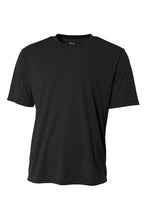 Load image into Gallery viewer, DRYFIT SHIRTS YOUTH A4NB3142
