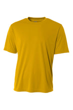 Load image into Gallery viewer, DRYFIT SHIRTS YOUTH A4NB3142
