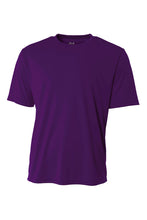 Load image into Gallery viewer, DRYFIT SHIRTS YOUTH A4NB3142
