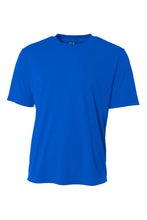 Load image into Gallery viewer, DRYFIT SHIRTS YOUTH A4NB3142
