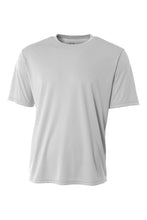Load image into Gallery viewer, DRYFIT SHIRTS YOUTH A4NB3142
