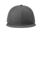 Load image into Gallery viewer, NEW ERA SNAPBACK FLAT BILL NE4020
