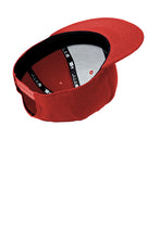 Load image into Gallery viewer, NEW ERA SNAPBACK FLAT BILL NE4020
