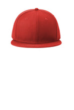 Load image into Gallery viewer, NEW ERA SNAPBACK FLAT BILL NE4020
