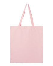 Load image into Gallery viewer, TOTE BAGS Q800
