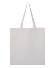 Load image into Gallery viewer, TOTE BAGS Q800
