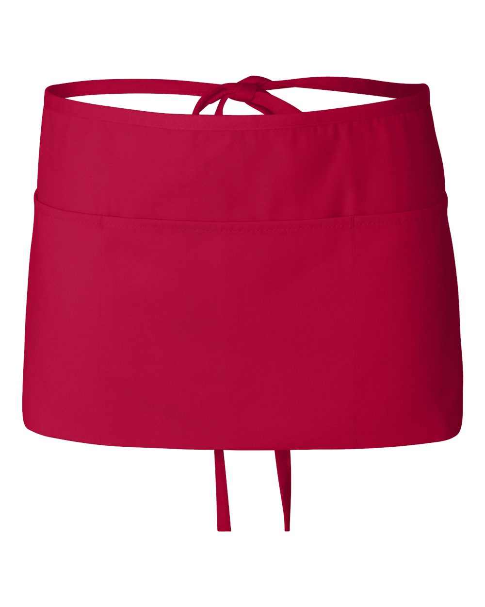 Waist Aprons with Pockets