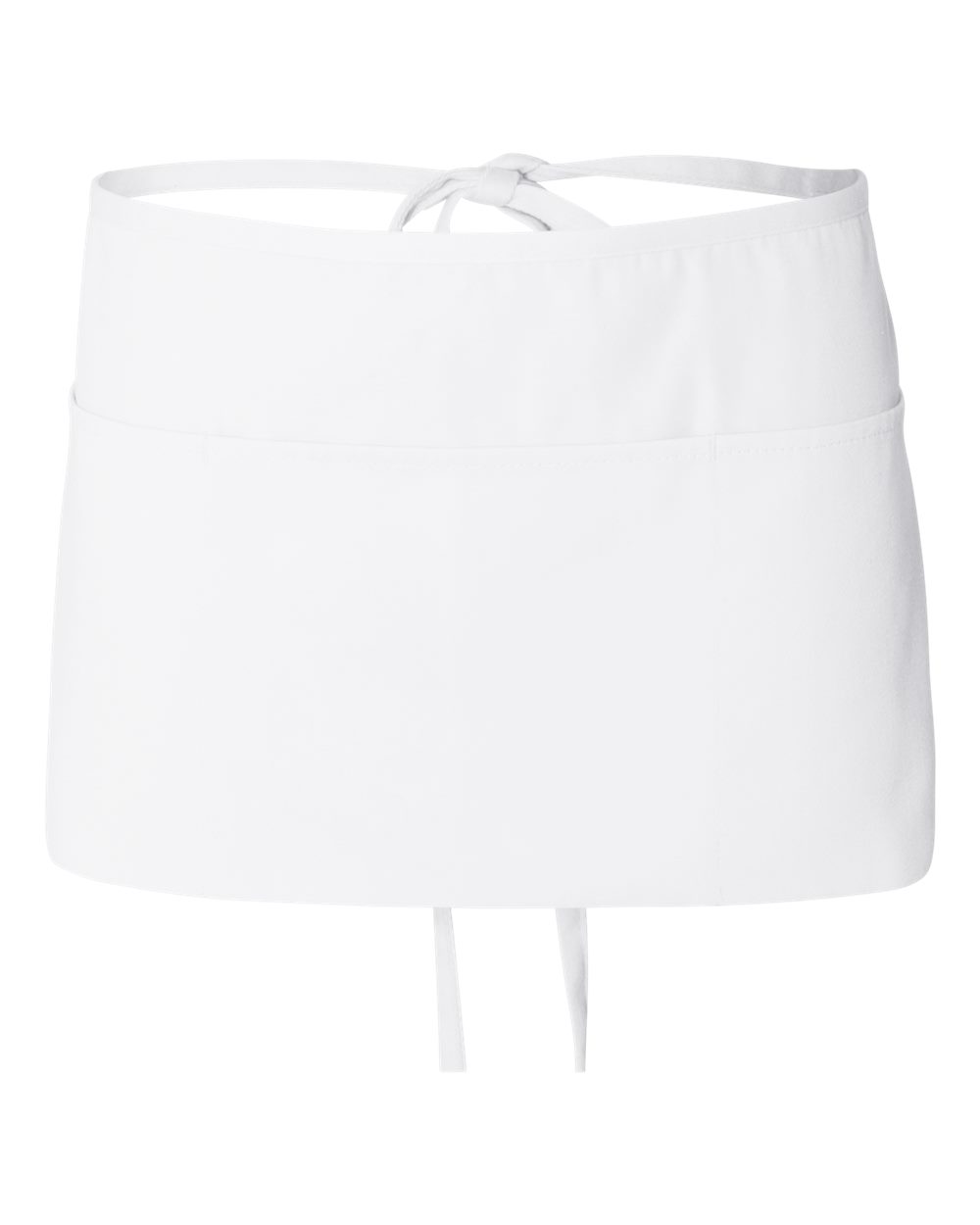 Waist Aprons with Pockets