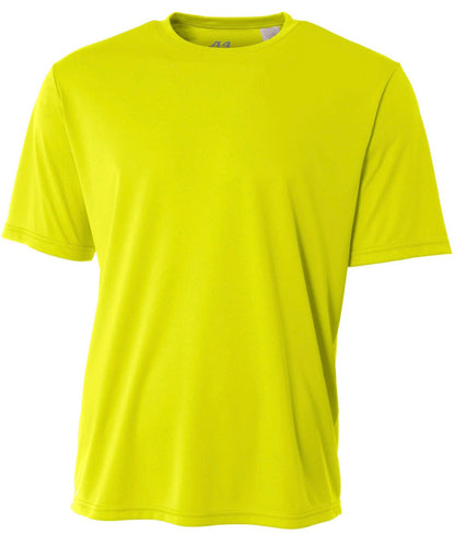 DRYFIT TSHIRT MEN A4 N3142