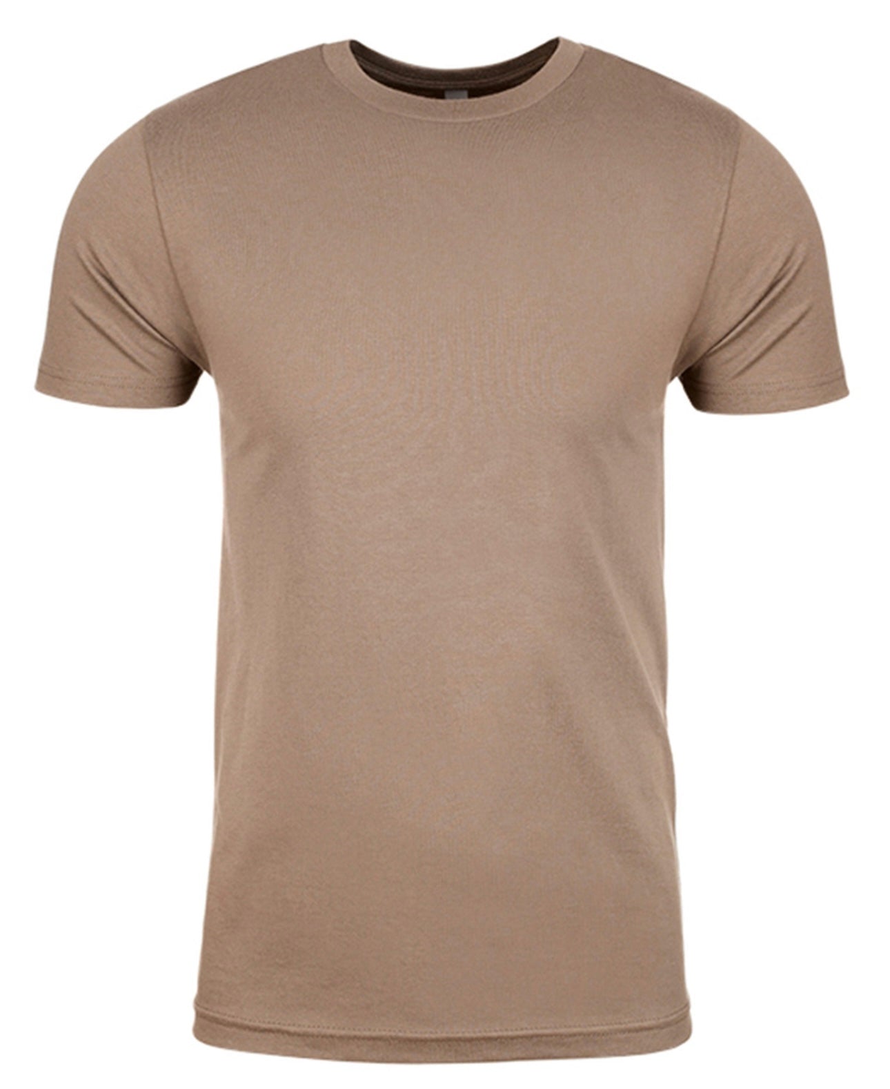 TSHIRTS MEN  NEXT LEVEL 3600