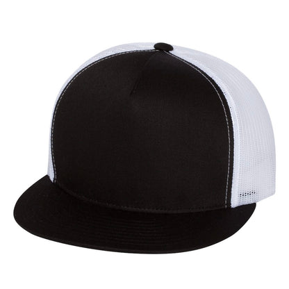 TRUCKER 5 PANEL  6006