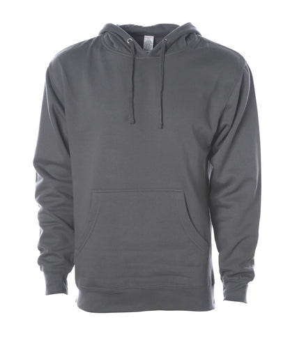 HOODIE INDEPENDENT S4500