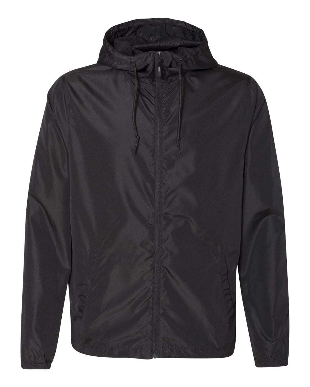 WINDBREAKER IND EXP54LWZ
