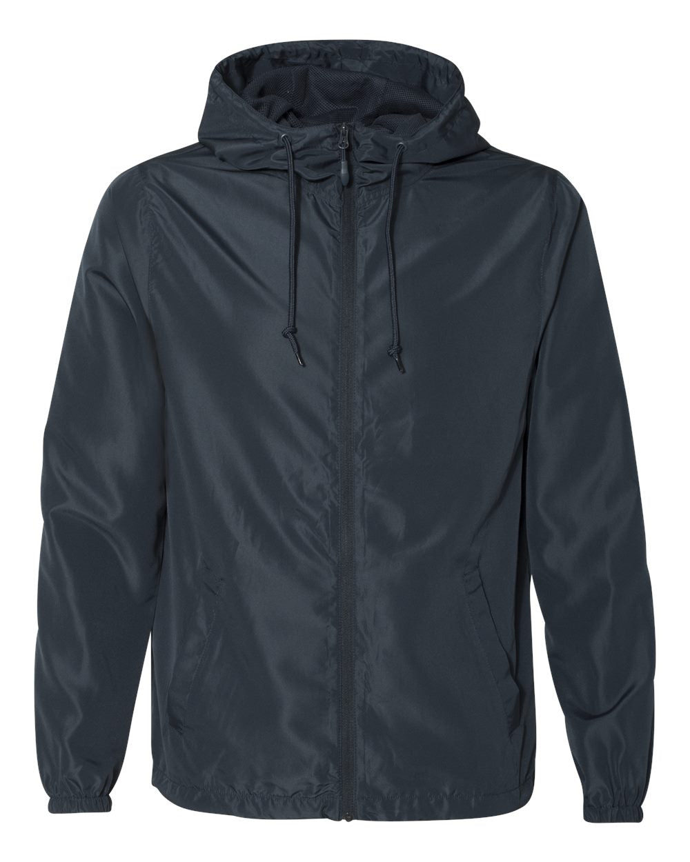 WINDBREAKER IND EXP54LWZ